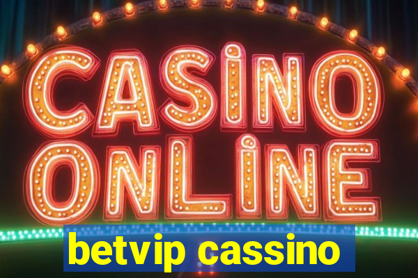 betvip cassino