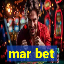 mar bet