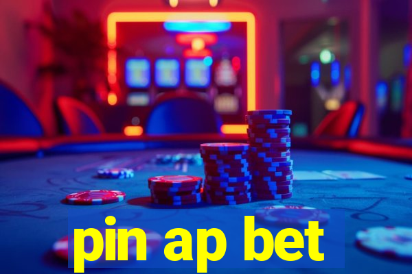 pin ap bet