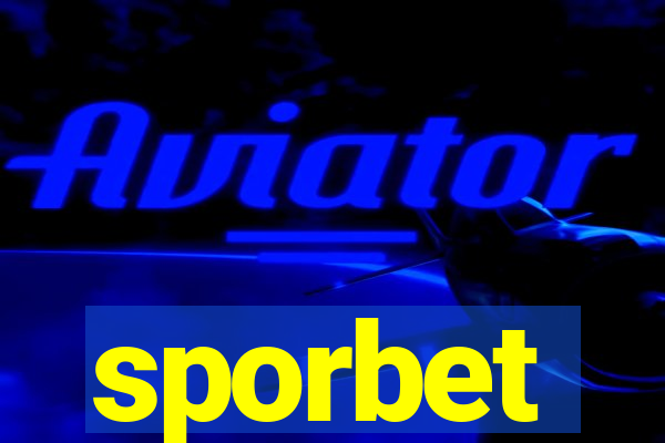 sporbet