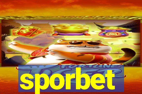 sporbet