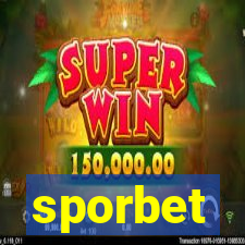 sporbet