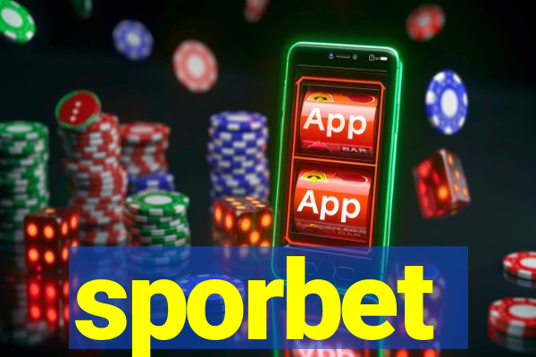 sporbet