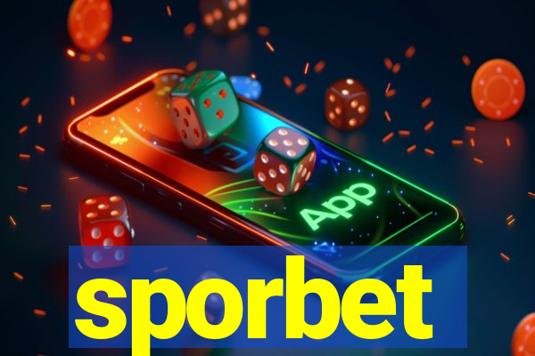 sporbet