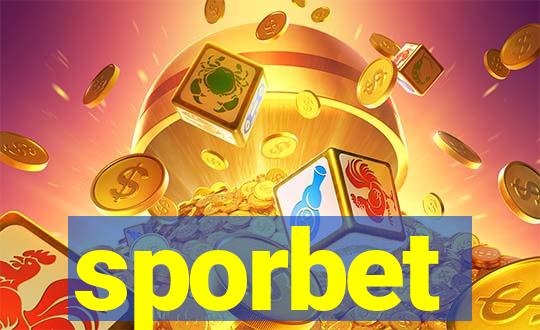 sporbet