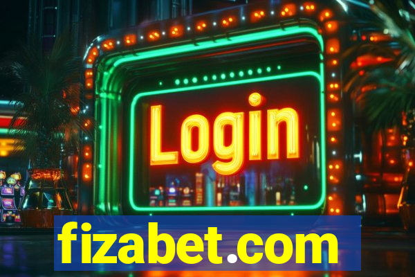 fizabet.com