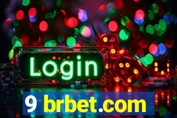 9 brbet.com