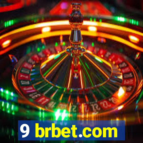 9 brbet.com