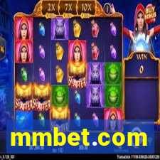 mmbet.com