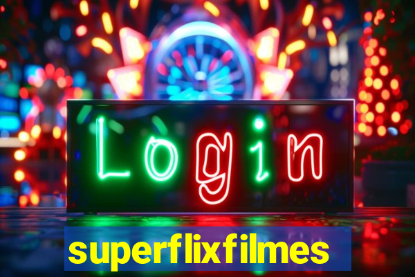 superflixfilmes.site