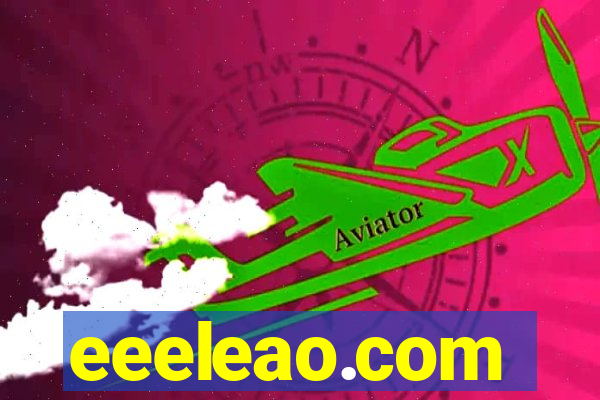 eeeleao.com