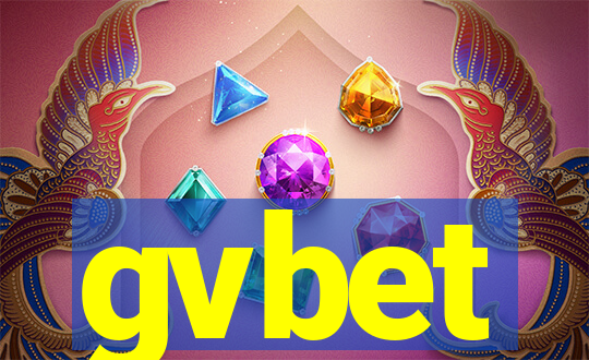 gvbet