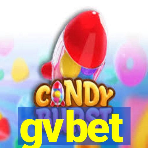 gvbet