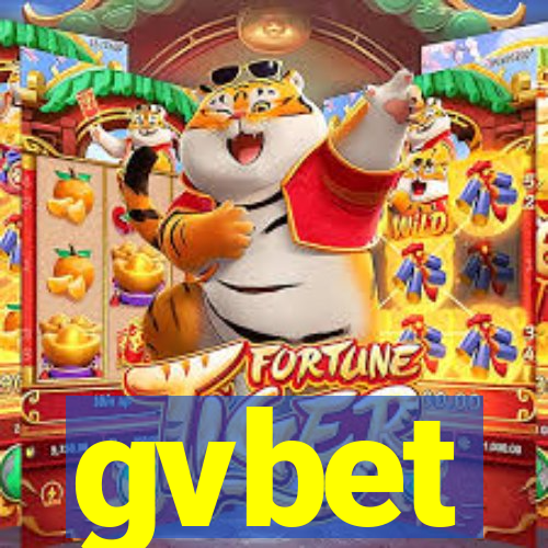 gvbet