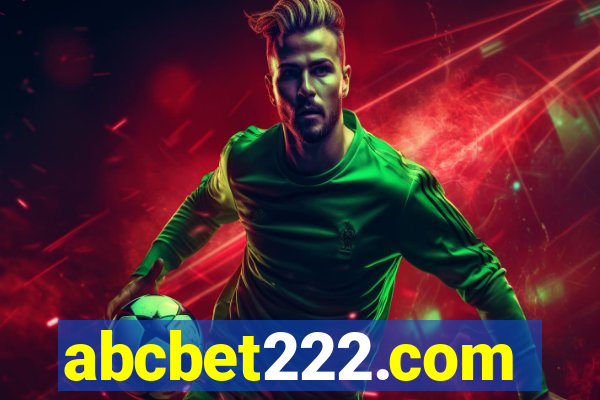 abcbet222.com