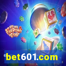 bet601.com