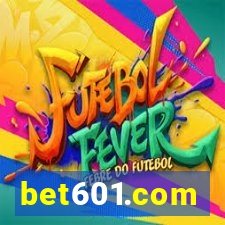 bet601.com