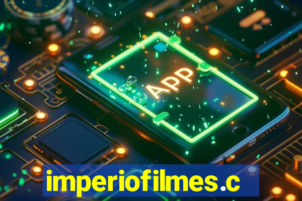 imperiofilmes.co