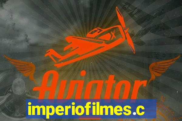 imperiofilmes.co