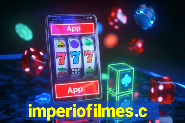 imperiofilmes.co