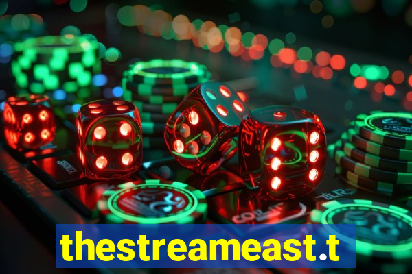 thestreameast.to