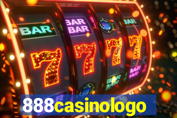 888casinologo