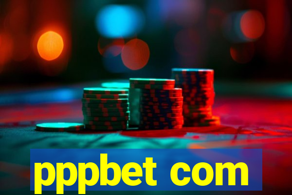 pppbet com