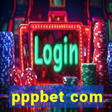 pppbet com