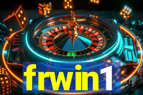 frwin1