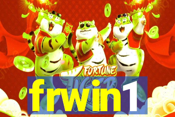 frwin1