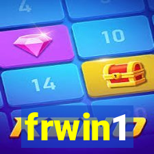 frwin1