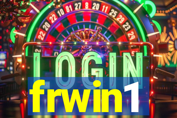 frwin1