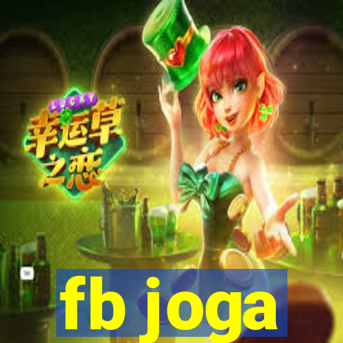 fb joga