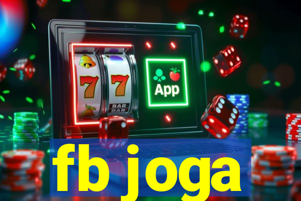 fb joga