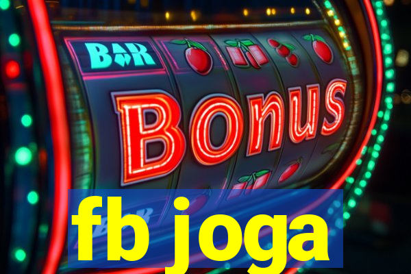 fb joga