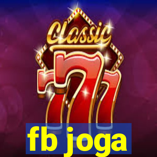 fb joga