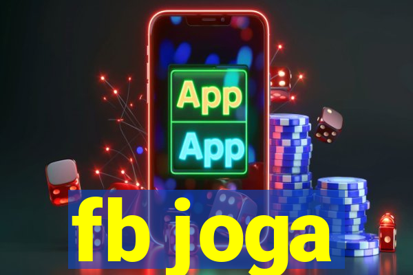 fb joga