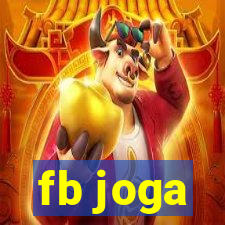 fb joga