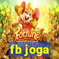 fb joga