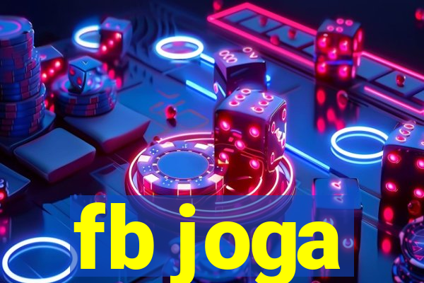 fb joga