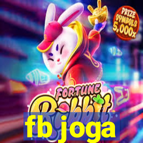 fb joga