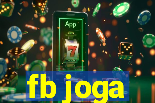 fb joga