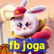 fb joga