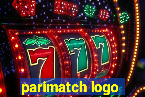 parimatch logo