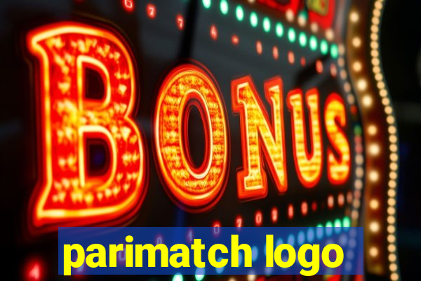 parimatch logo