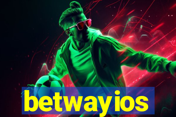 betwayios