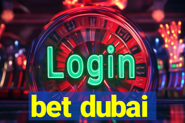 bet dubai