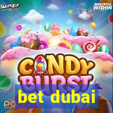 bet dubai