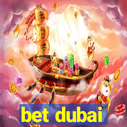 bet dubai