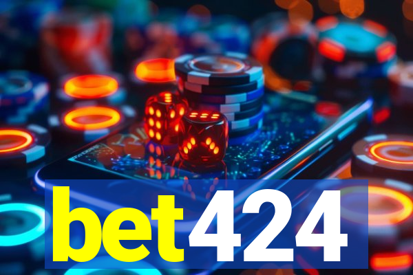 bet424